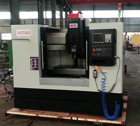 cnc machined prices china|list cnc machine cost.